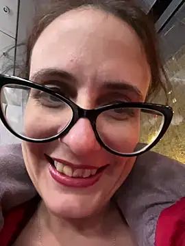 NataKitten online show from 12, 1, 2026