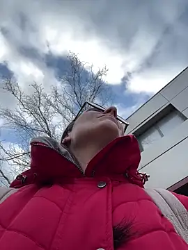 NataKitten online show from 10, 2, 2026