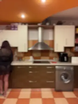 NataKitten online show from 22, 2, 2026