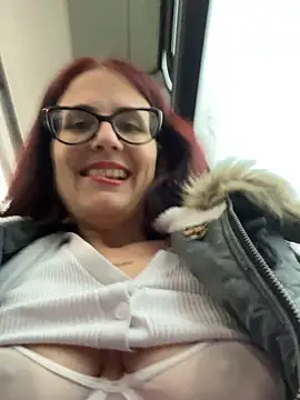 NataKitten online show from 28, 2, 2026