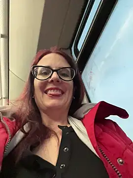 NataKitten online show from 18, 4, 2026