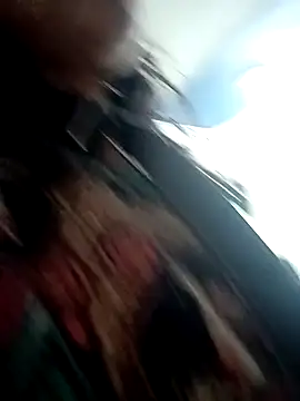 Snapshot of Ali3Martin chatting on 5, 3, 2025 Ali3Martin online show from 5, 3, 2025