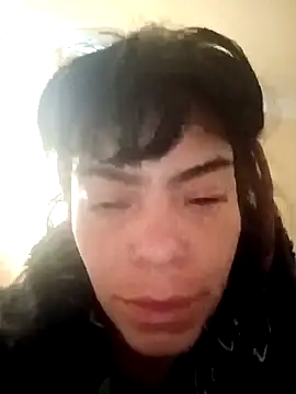 Snapshot of Ali3Martin chatting on 14, 3, 2025 Ali3Martin online show from 14, 3, 2025