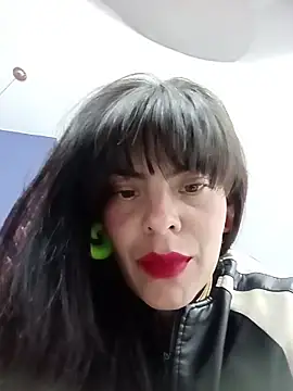 Snapshot of Ali3Martin chatting on 17, 2, 2026 Ali3Martin online show from 17, 2, 2026