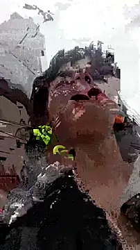 Snapshot of Ali3Martin chatting on 25, 2, 2026 Ali3Martin online show from 25, 2, 2026