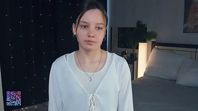 EdinaCordner online show from 3, 3, 2025