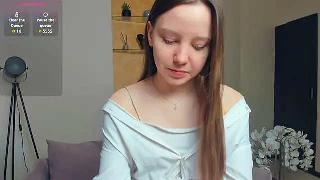 EdinaCordner online show from 1, 11, 2025