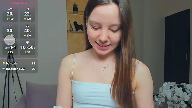 EdinaCordner online show from 19, 11, 2025