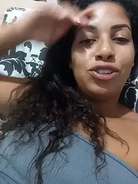 ebonye  online show from 1, 11, 2025