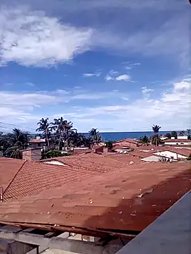 ebonye  online show from 1, 4, 2026