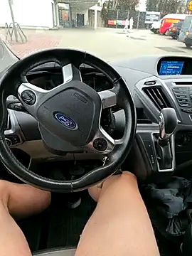 bavaricus123 online show from 13, 3, 2025