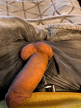 bavaricus123 online show from 16, 3, 2025