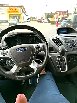 bavaricus123 online show from 21, 3, 2025