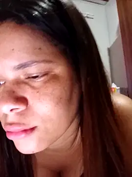 Snapshot of mel88Da chatting on 27, 2, 2025 mel88Da online show from 27, 2, 2025