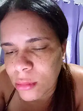 Snapshot of mel88Da chatting on 7, 3, 2025 mel88Da online show from 7, 3, 2025