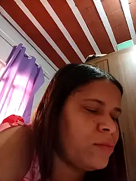 Snapshot of mel88Da chatting on 12, 3, 2025 mel88Da online show from 12, 3, 2025