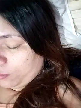 Snapshot of mel88Da chatting on 14, 3, 2025 mel88Da online show from 14, 3, 2025