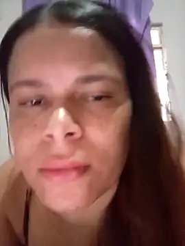 Snapshot of mel88Da chatting on 18, 3, 2025 mel88Da online show from 18, 3, 2025