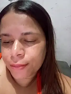 Snapshot of mel88Da chatting on 19, 3, 2025 mel88Da online show from 19, 3, 2025