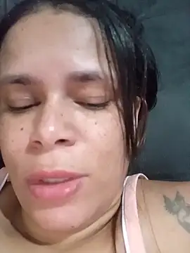 Snapshot of mel88Da chatting on 20, 3, 2025 mel88Da online show from 20, 3, 2025