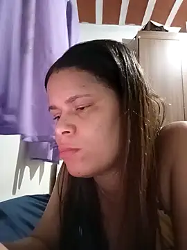 Snapshot of mel88Da chatting on 20, 3, 2025 mel88Da online show from 20, 3, 2025