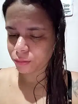 Snapshot of mel88Da chatting on 21, 3, 2025 mel88Da online show from 21, 3, 2025