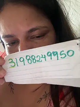 Snapshot of mel88Da chatting on 15, 9, 2025 mel88Da online show from 15, 9, 2025