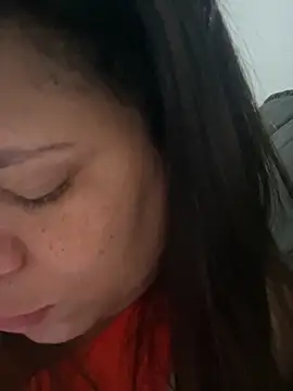 Snapshot of mel88Da chatting on 16, 9, 2025 mel88Da online show from 16, 9, 2025