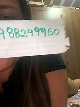 Snapshot of mel88Da chatting on 3, 10, 2025 mel88Da online show from 3, 10, 2025