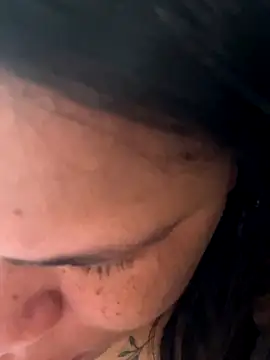 Snapshot of mel88Da chatting on 29, 10, 2025 mel88Da online show from 29, 10, 2025