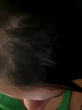 Snapshot of mel88Da chatting on 30, 10, 2025 mel88Da online show from 30, 10, 2025