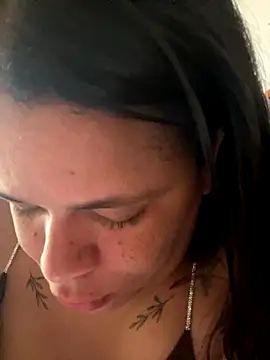 Snapshot of mel88Da chatting on 6, 11, 2025 mel88Da online show from 6, 11, 2025