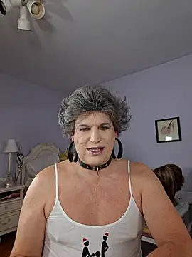 Snapshot of Victoriatv1 chatting on 28, 12, 2024 Victoriatv1 online show from 28, 12, 2024