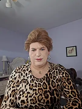 Snapshot of Victoriatv1 chatting on 12, 1, 2025 Victoriatv1 online show from 12, 1, 2025