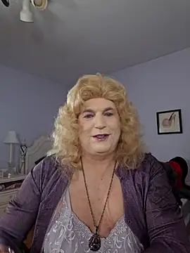 Snapshot of Victoriatv1 chatting on 9, 2, 2025 Victoriatv1 online show from 9, 2, 2025