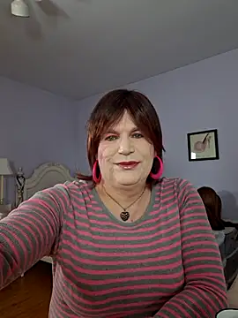 Snapshot of Victoriatv1 chatting on 2, 3, 2025 Victoriatv1 online show from 2, 3, 2025