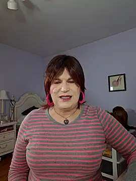 Snapshot of Victoriatv1 chatting on 2, 3, 2025 Victoriatv1 online show from 2, 3, 2025