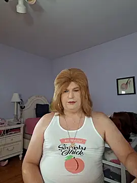 Snapshot of Victoriatv1 chatting on 4, 10, 2025 Victoriatv1 online show from 4, 10, 2025