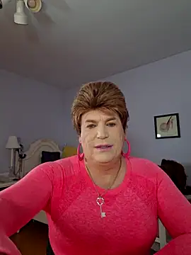 Snapshot of Victoriatv1 chatting on 19, 10, 2025 Victoriatv1 online show from 19, 10, 2025