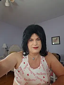 Snapshot of Victoriatv1 chatting on 1, 11, 2025 Victoriatv1 online show from 1, 11, 2025