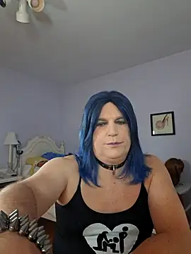 Snapshot of Victoriatv1 chatting on 9, 11, 2025 Victoriatv1 online show from 9, 11, 2025