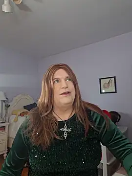 Snapshot of Victoriatv1 chatting on 16, 11, 2025 Victoriatv1 online show from 16, 11, 2025