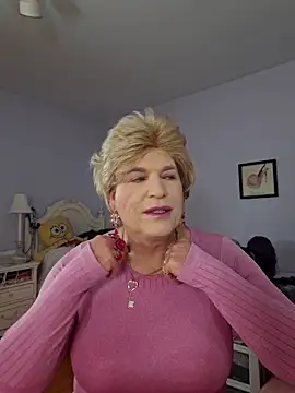 Snapshot of Victoriatv1 chatting on 13, 12, 2025 Victoriatv1 online show from 13, 12, 2025