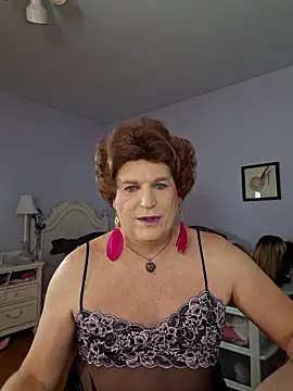 Snapshot of Victoriatv1 chatting on 18, 1, 2026 Victoriatv1 online show from 18, 1, 2026