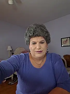 Snapshot of Victoriatv1 chatting on 15, 3, 2026 Victoriatv1 online show from 15, 3, 2026