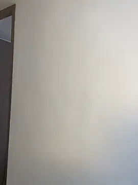 AshleyG 222 online show from 15, 10, 2025