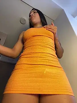 AshleyG 222 online show from 7, 2, 2026