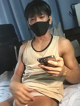 pandesal aki online show from 9, 9, 2025