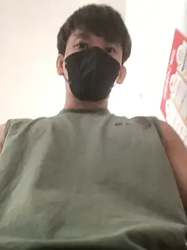 pandesal aki online show from 26, 9, 2025