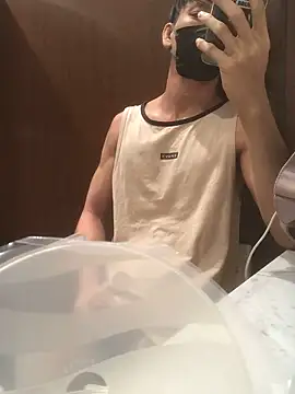 pandesal aki online show from 10, 10, 2025